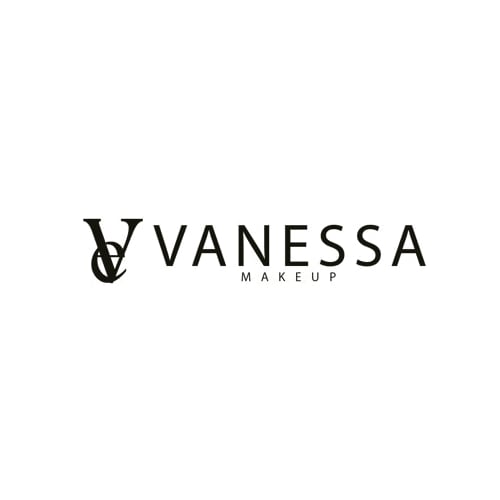 فانيسا - VANESSA