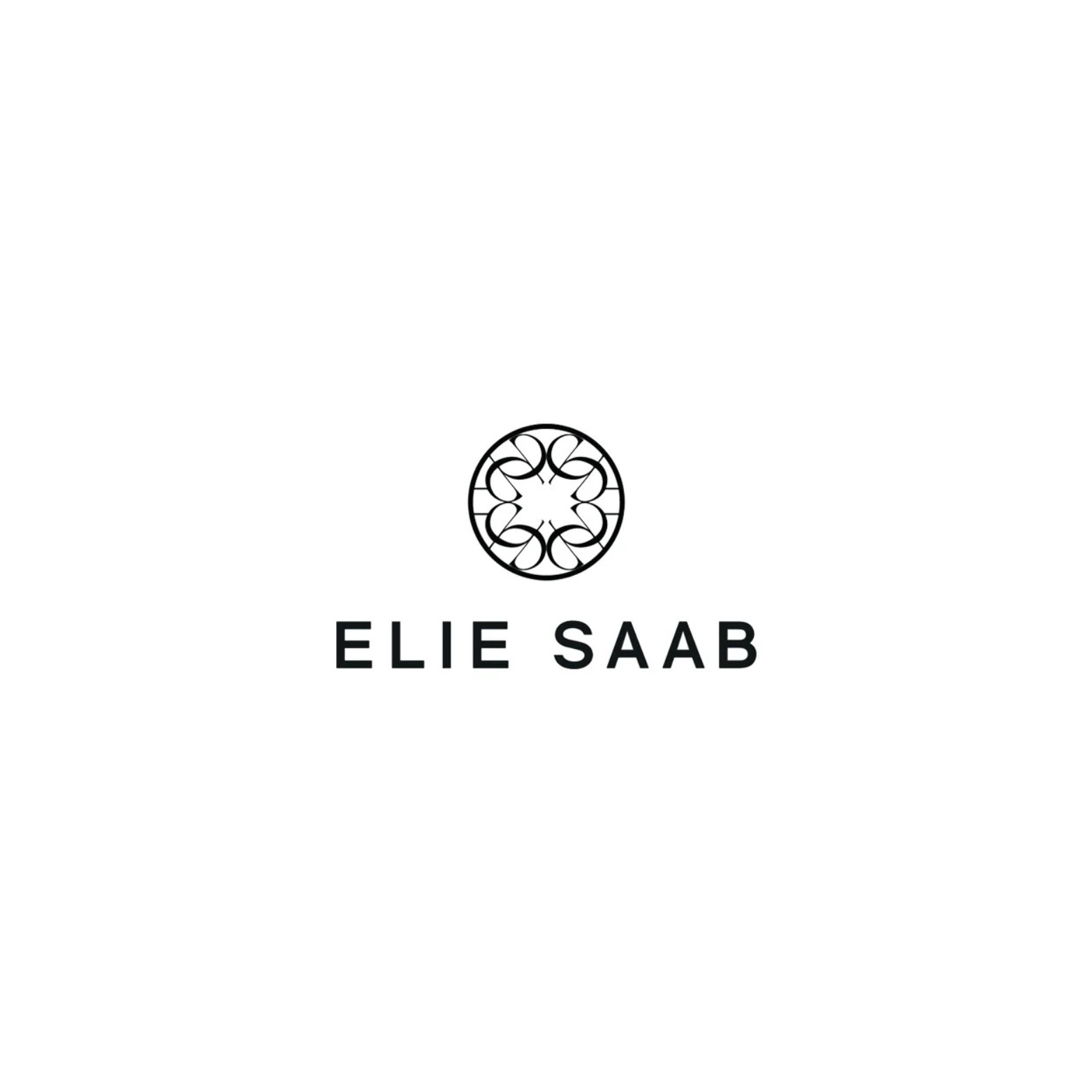 ايلي صعب Elie Saab