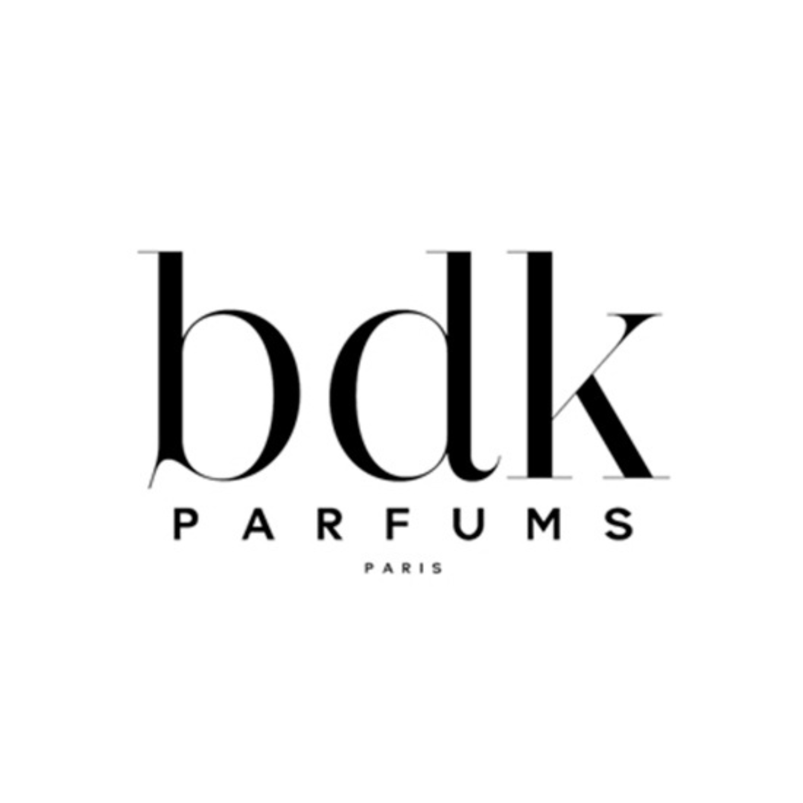 بي دي كي BDK