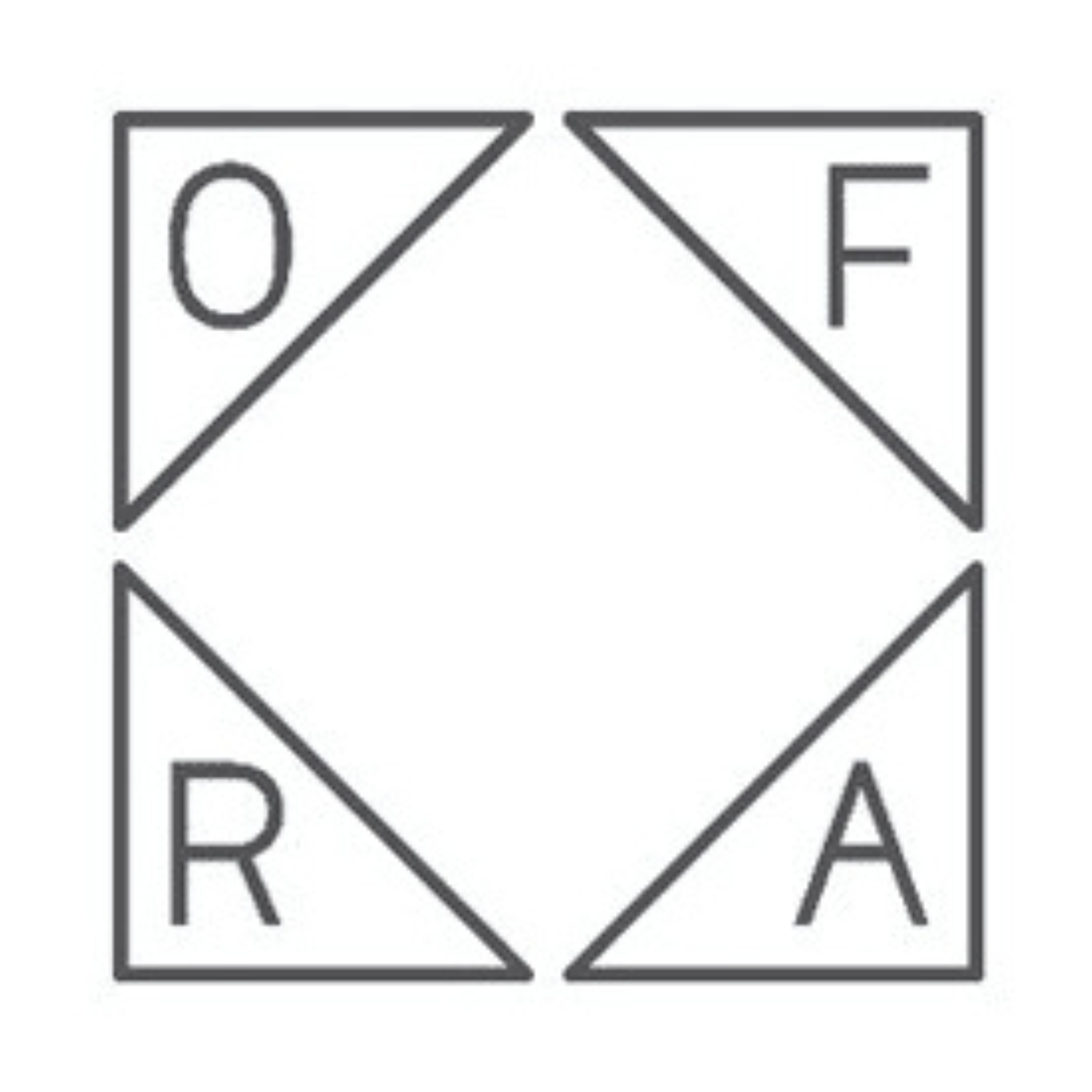 اوفرا OFRA