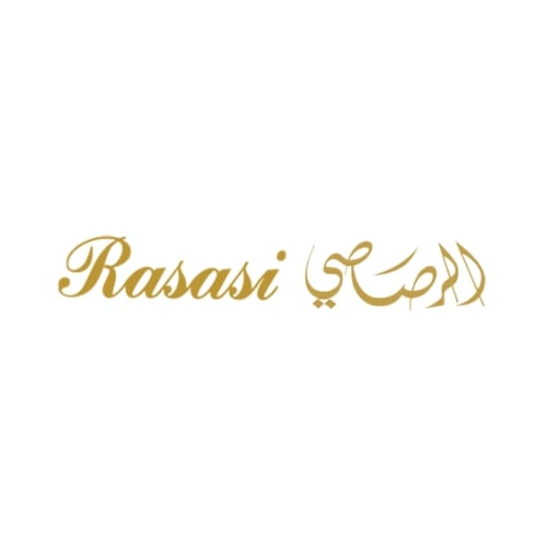 الرصاصي Rasasi
