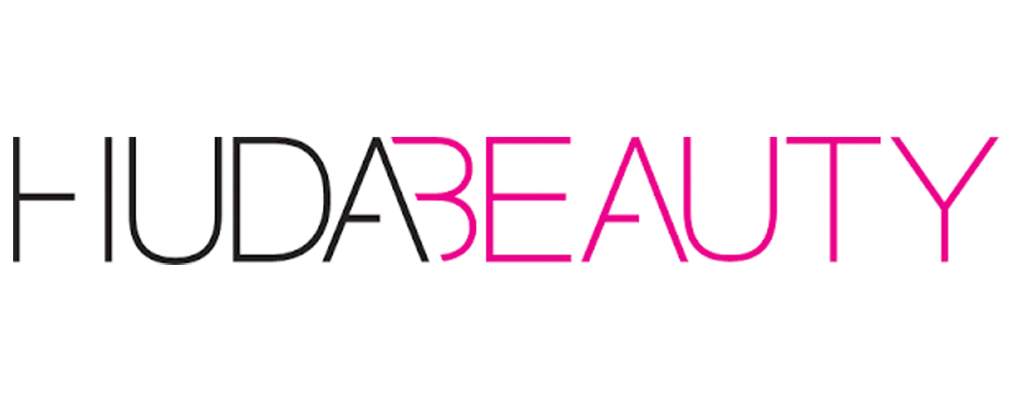 HUDA BEAUTY | هدى بيوتي