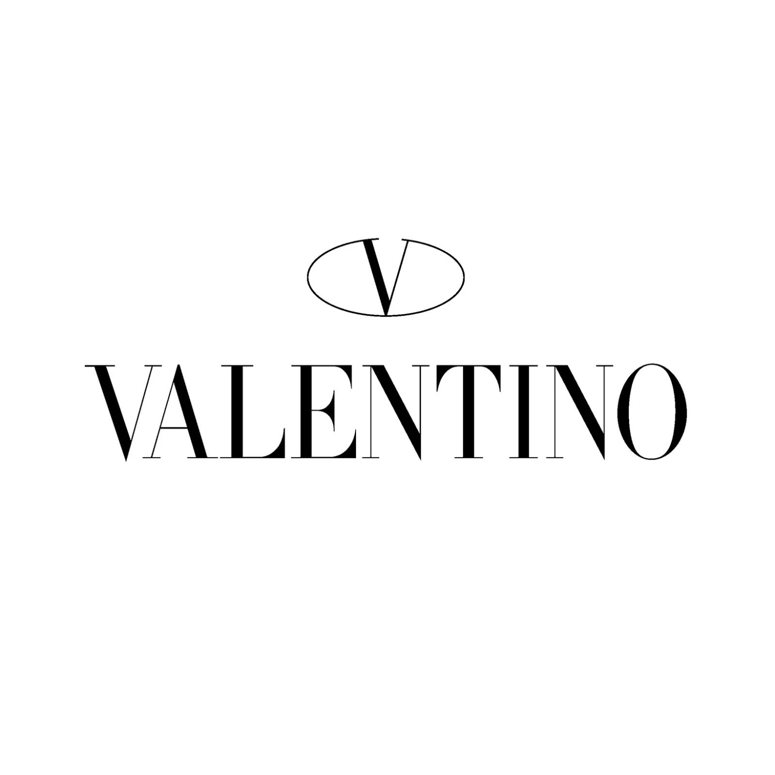 فالنتينو Valentino