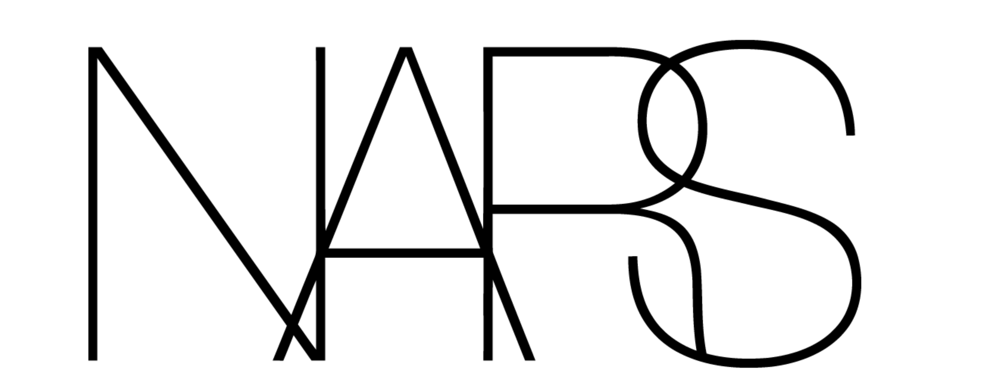 نارس NARS