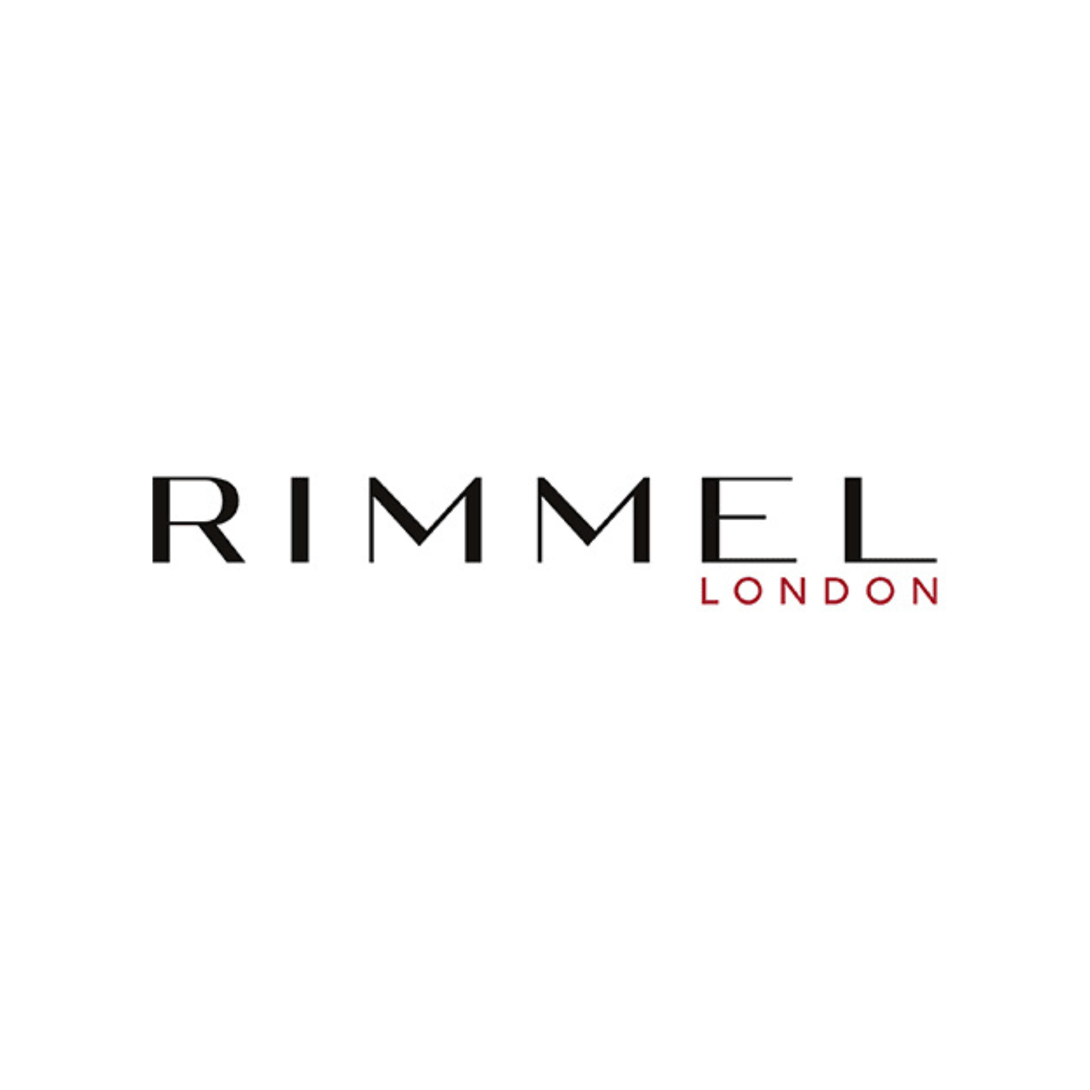 ريميل REMMEL