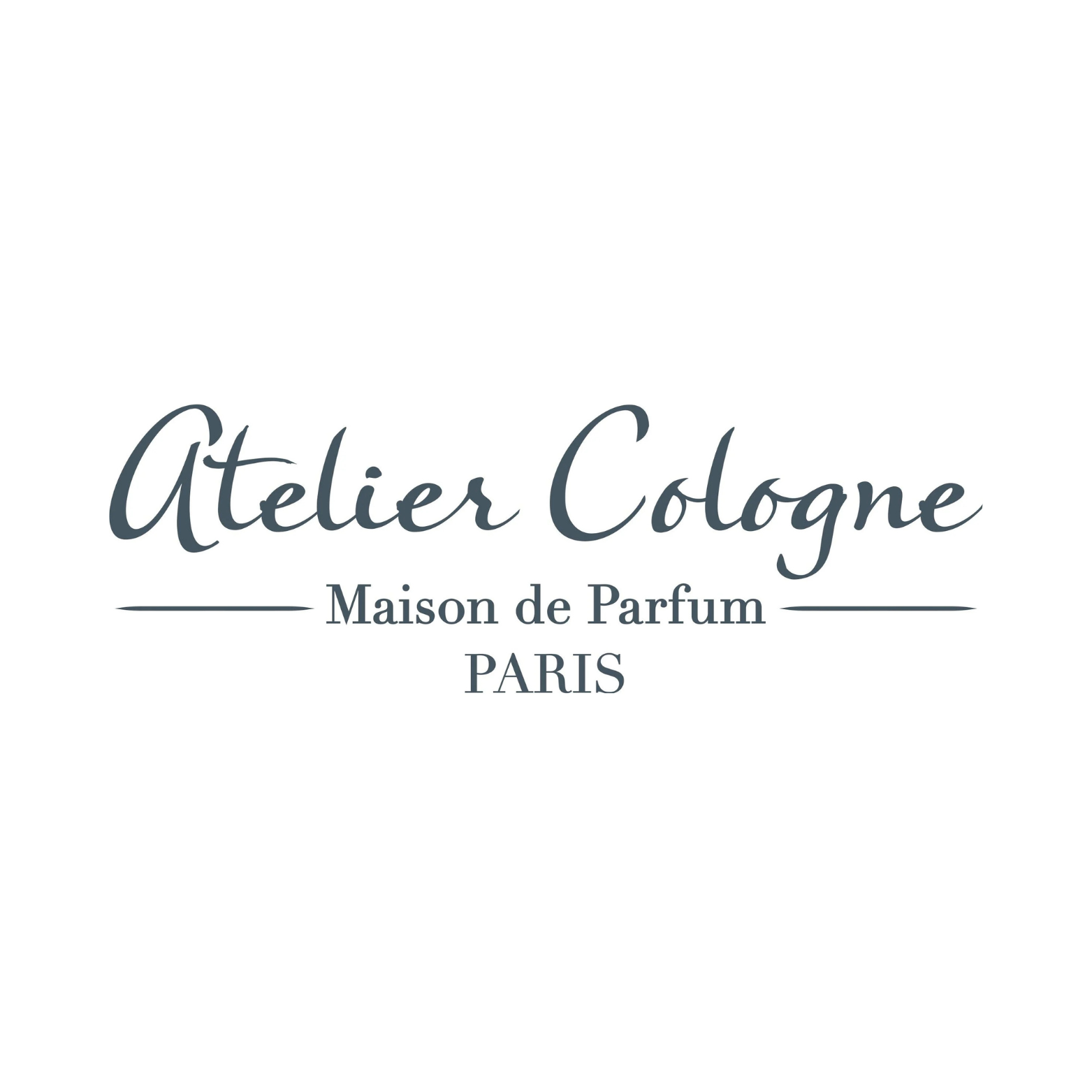 اتيليه كولون Atelier Cologne
