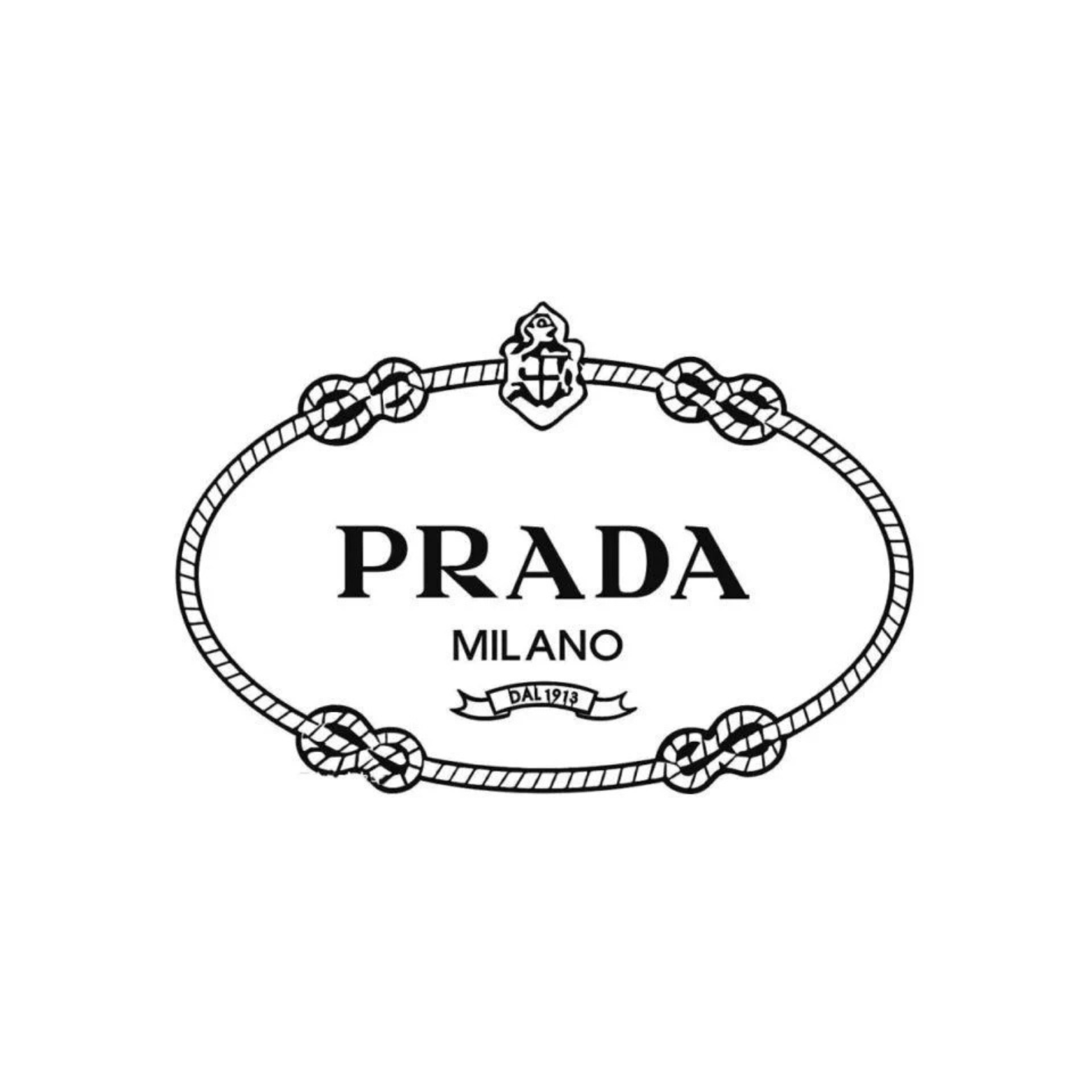برادا Prada