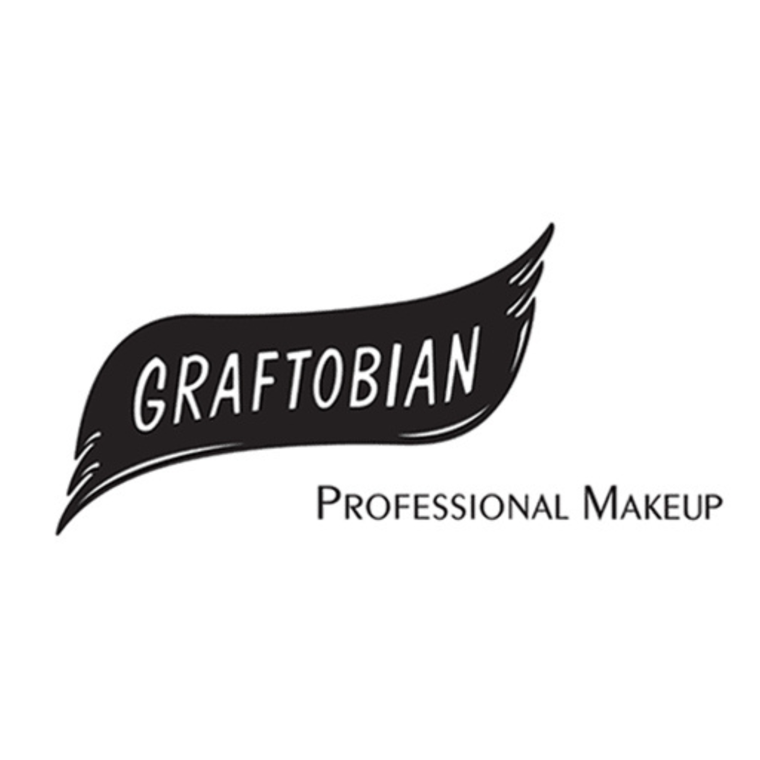 جرافتوابيان GRAFTOBIAN
