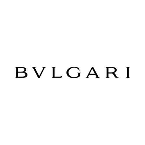 بولغاري Bvlgari