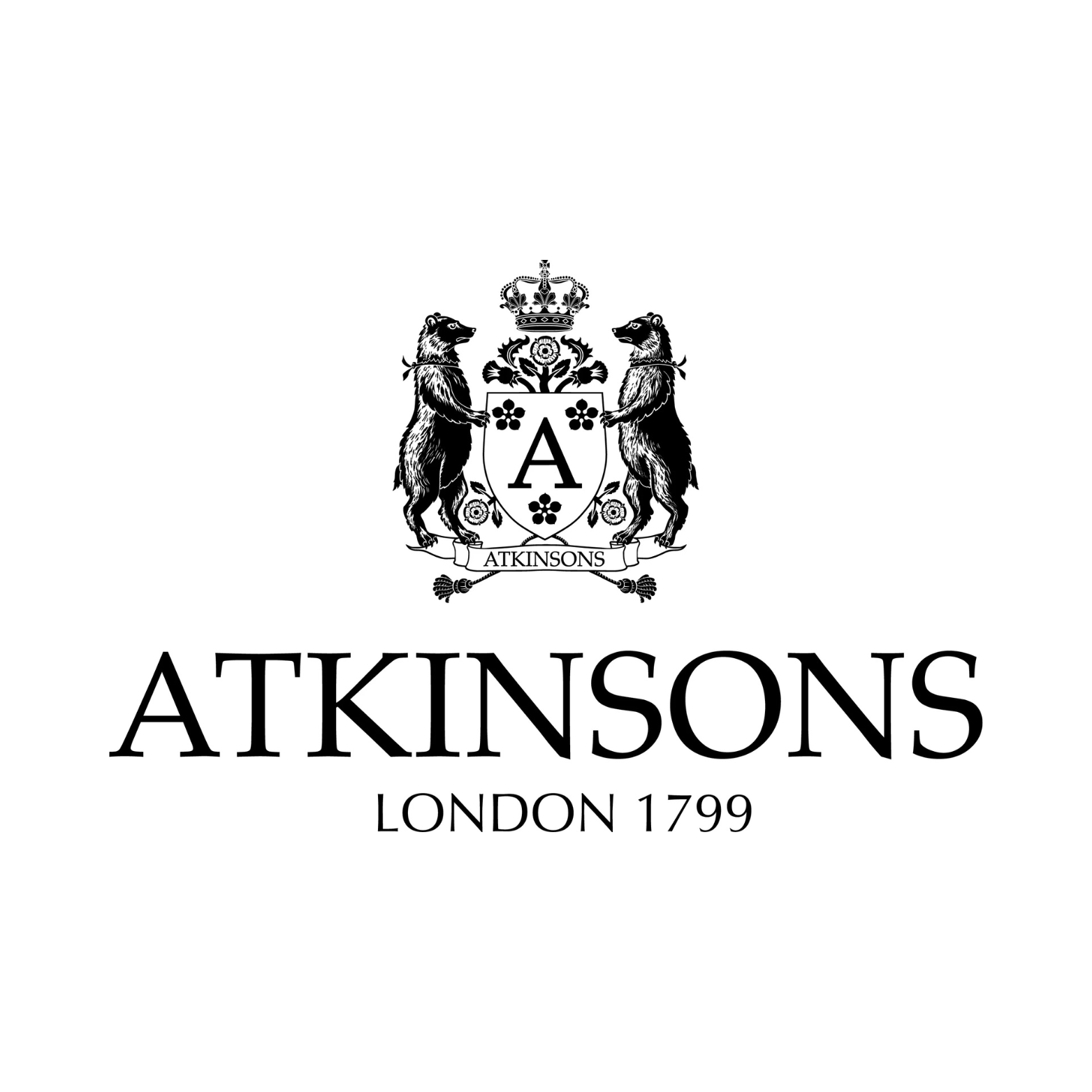 اتكينسونس Atkinsons