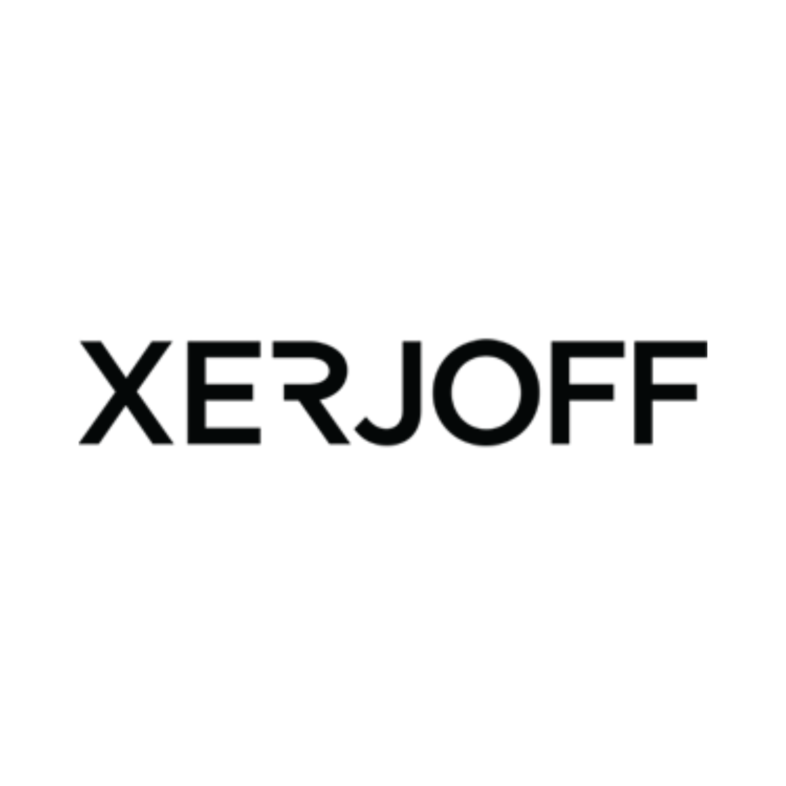 زيرجوف Xerjoff