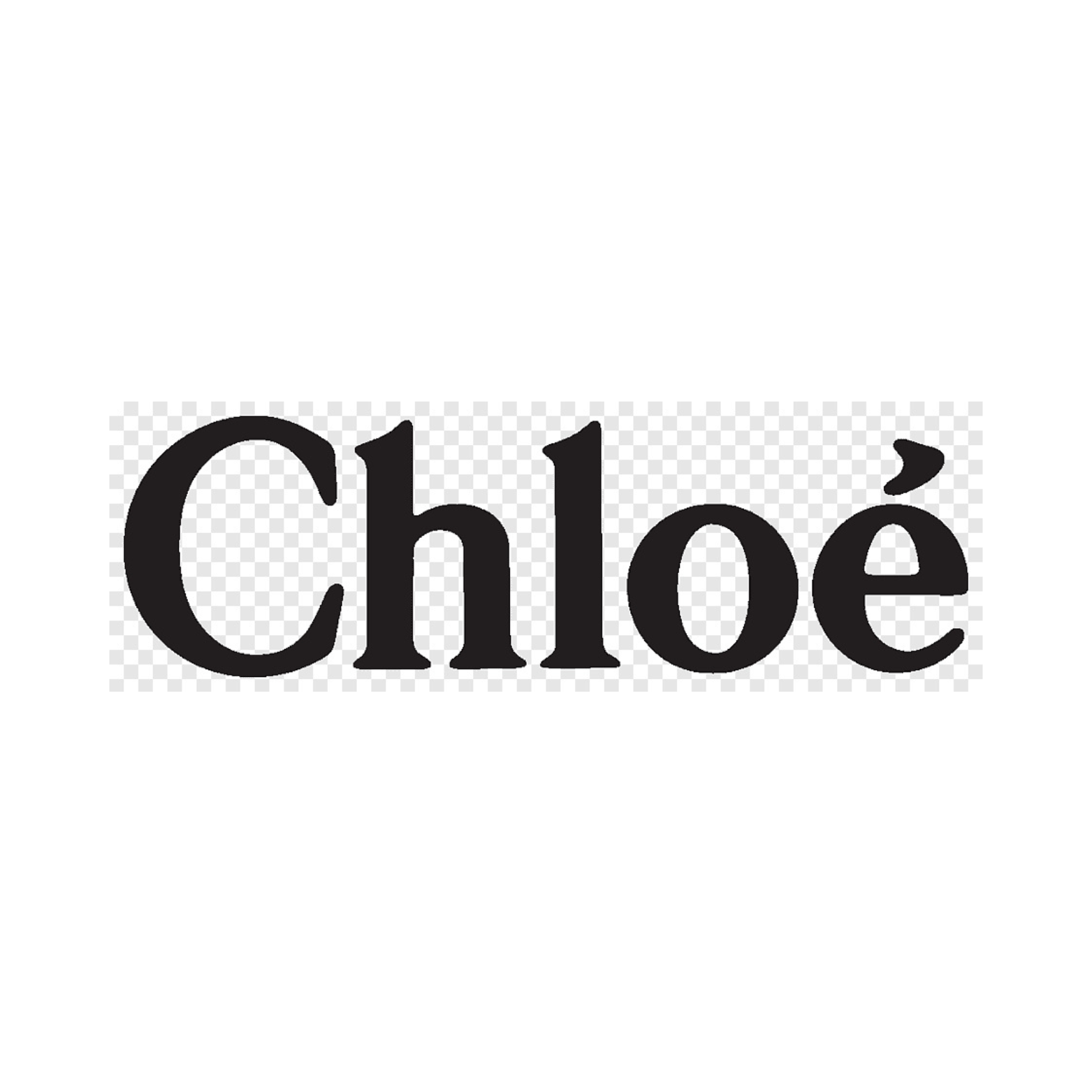 كلوي Chloe