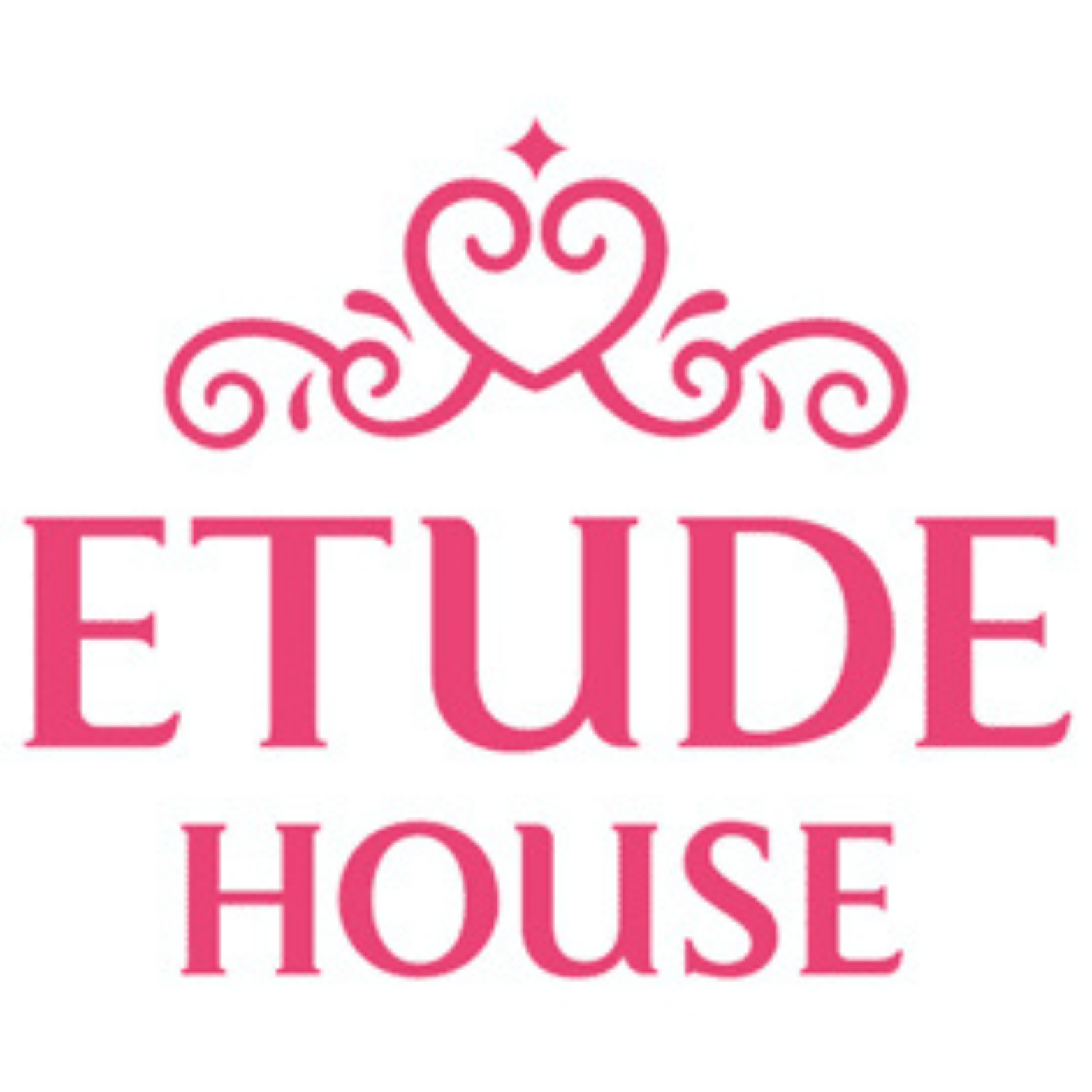 اتيود هاوس etude house