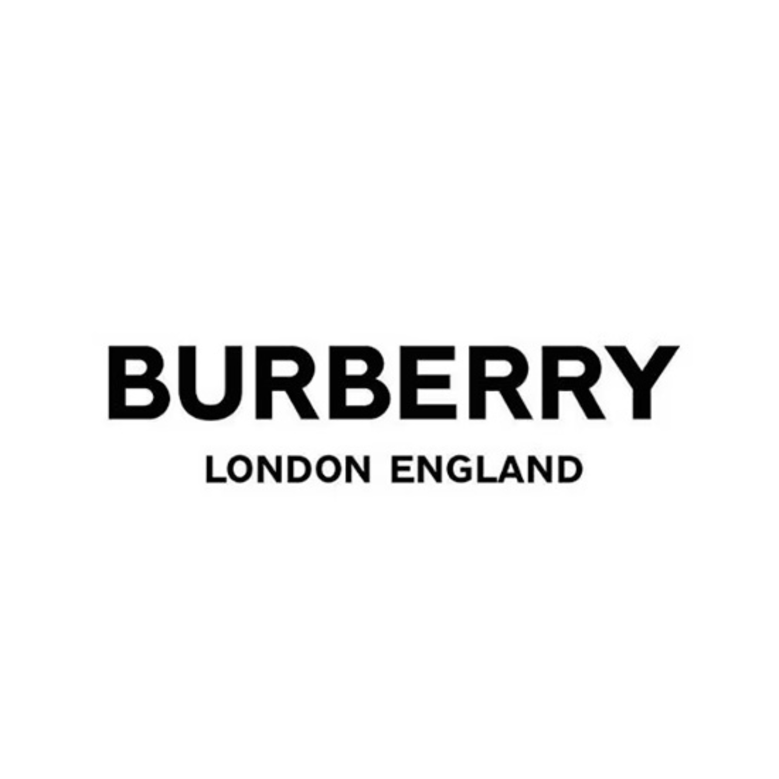 بربري Burberry