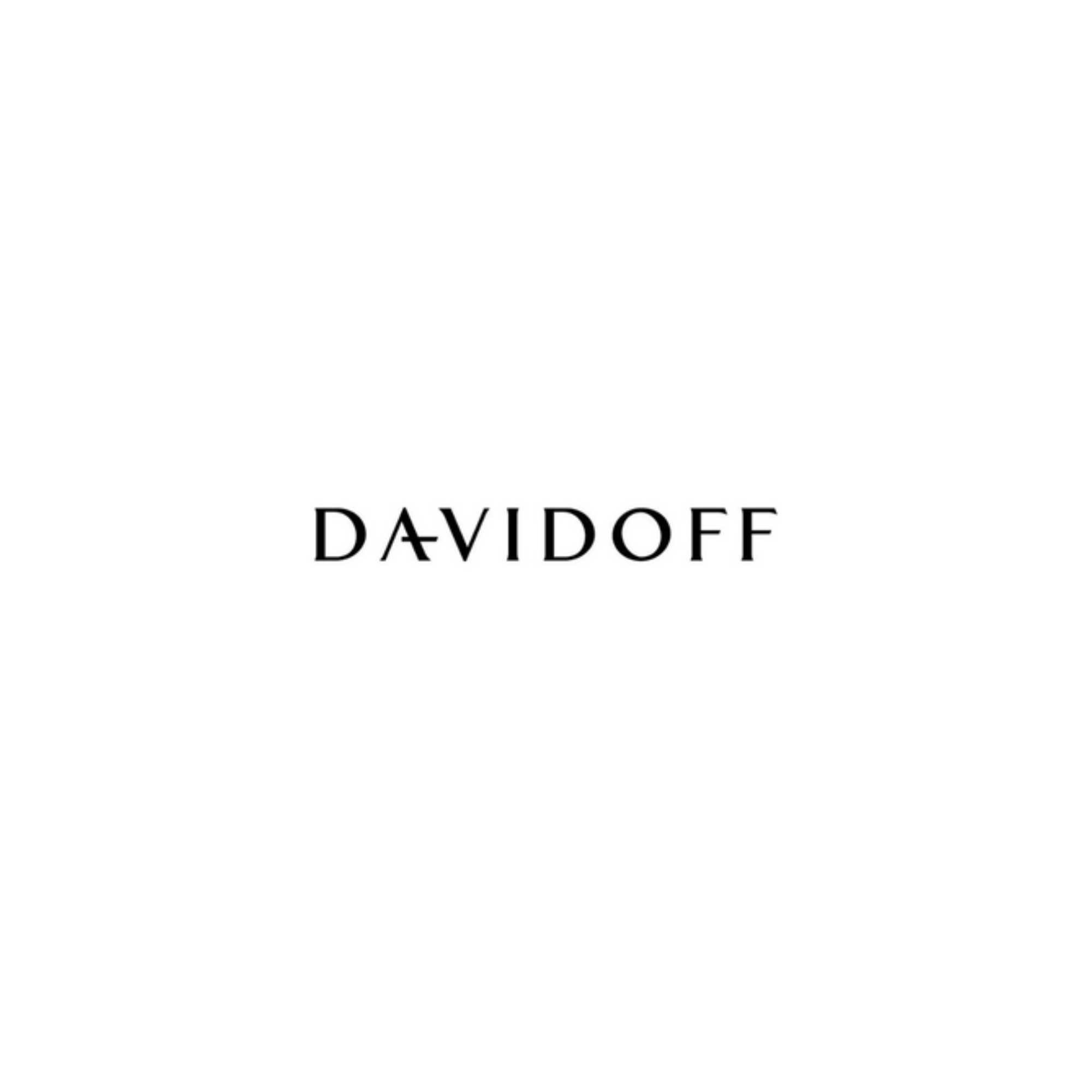 دافيدوف  Davidoff