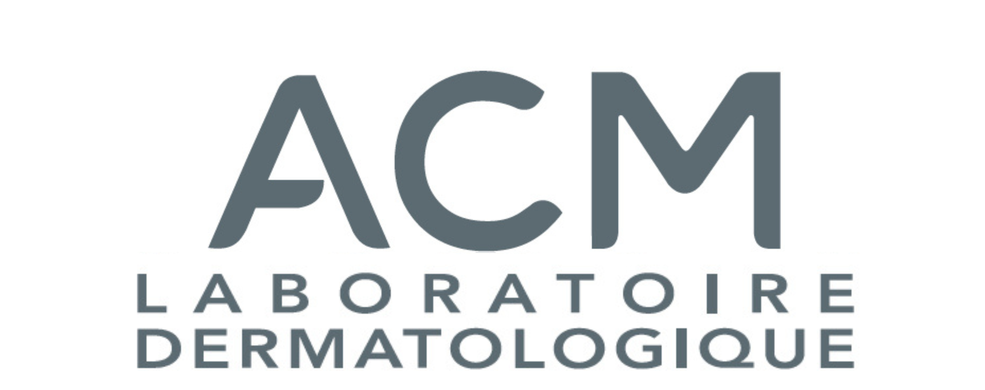 اي سي ام Acm