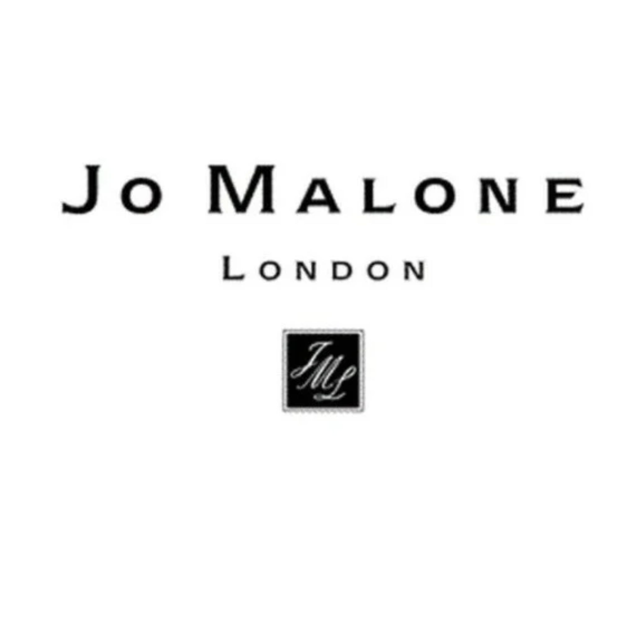جو مالون Jo Malone