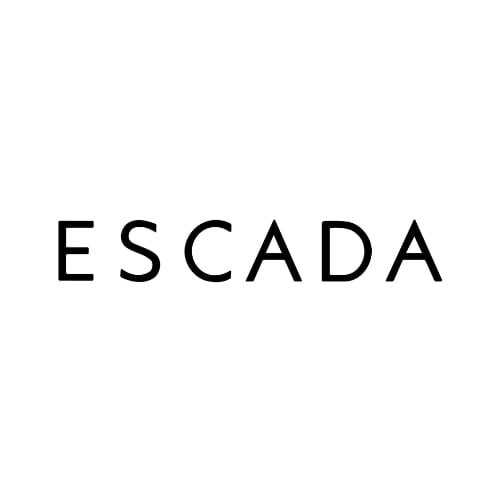 اسكادا Escada