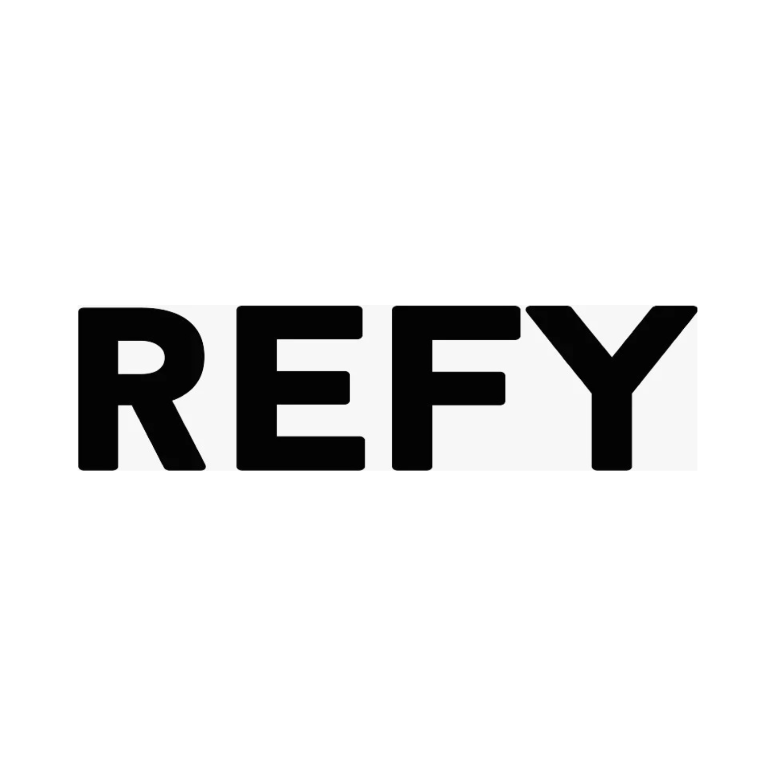 ريفاي refy