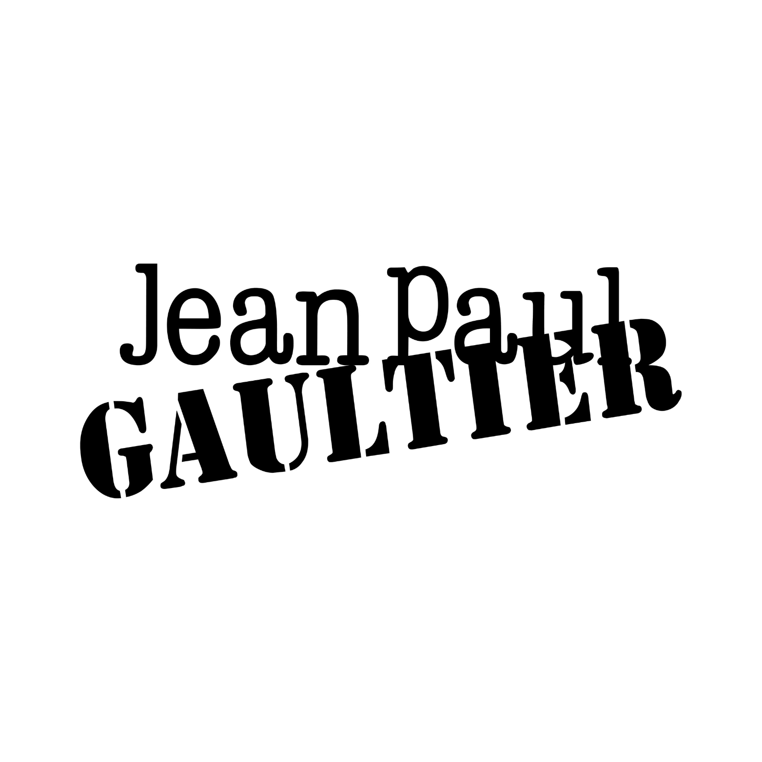 جان بول غولتيرJeanPaulGaultier