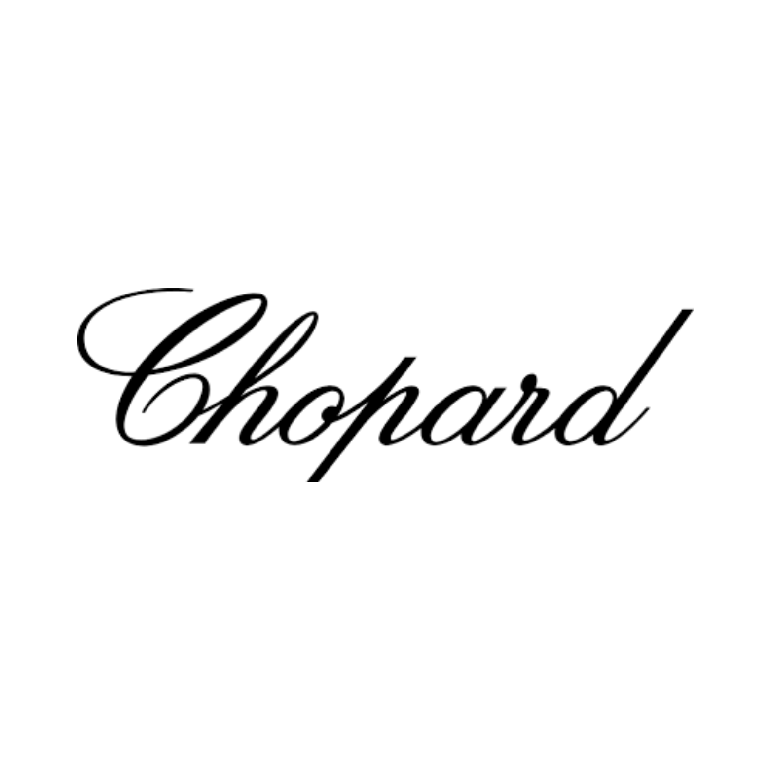 شوبارد Chopard