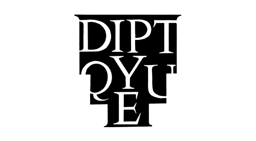 ديبتيك Diptyque