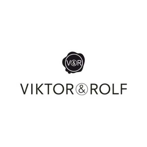فيكتور اند رولف Viktor Rolf