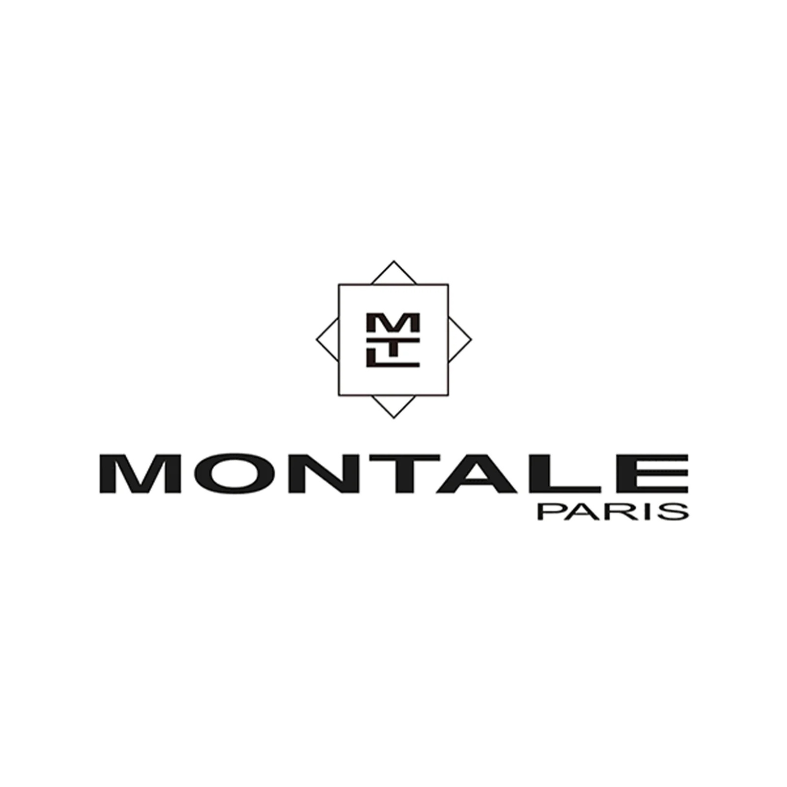 مونتال Montale
