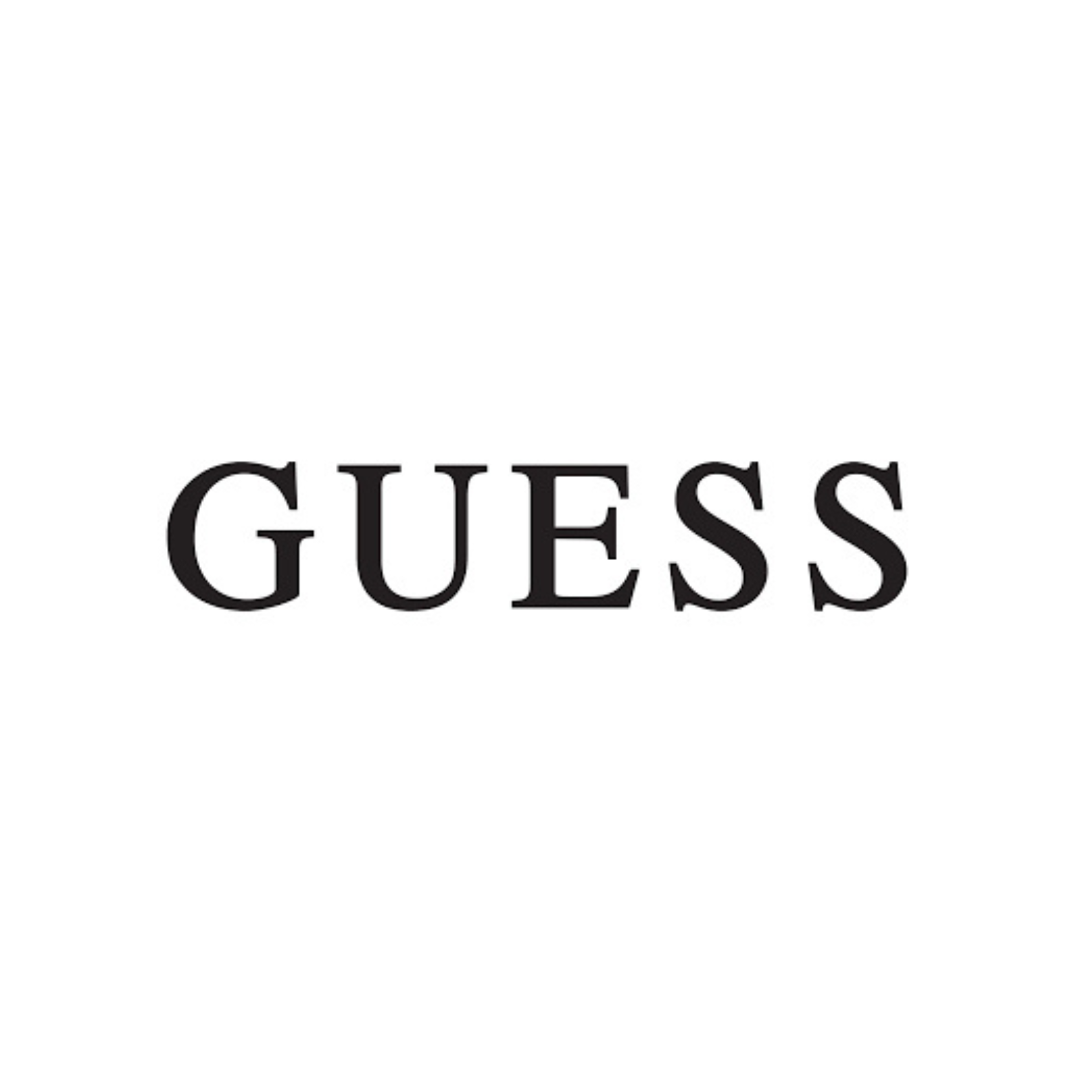 جيسGuess