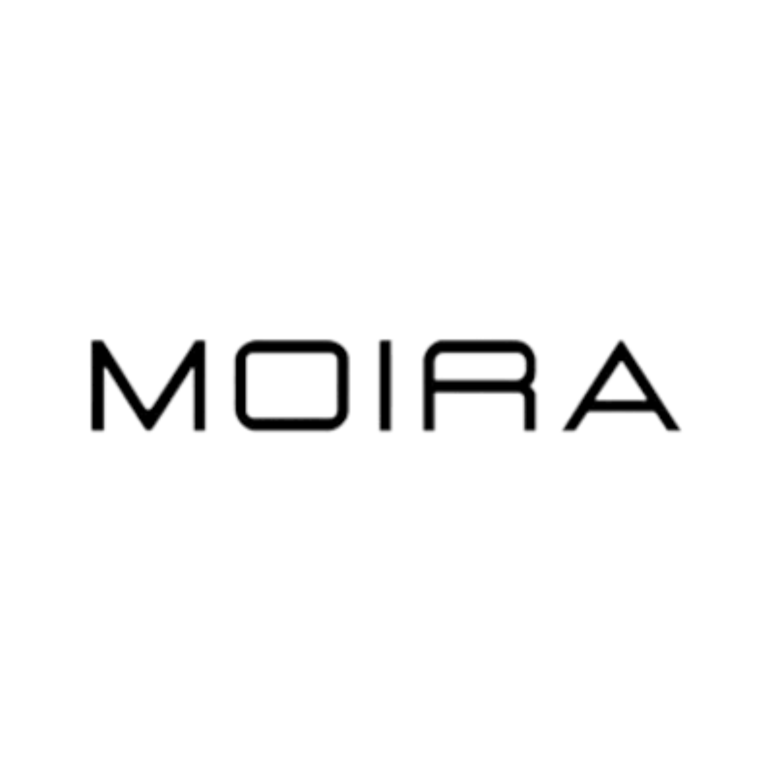 مويرا MOIRA