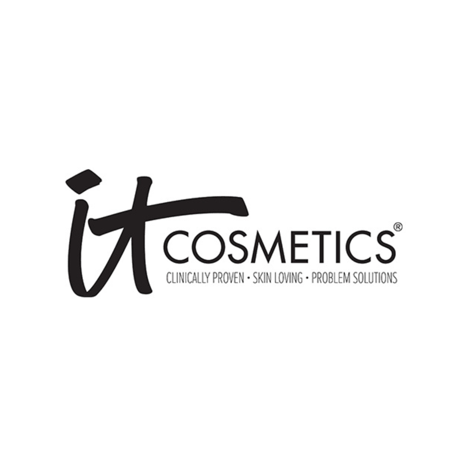ات كوزمتيكس IT COSMETICS