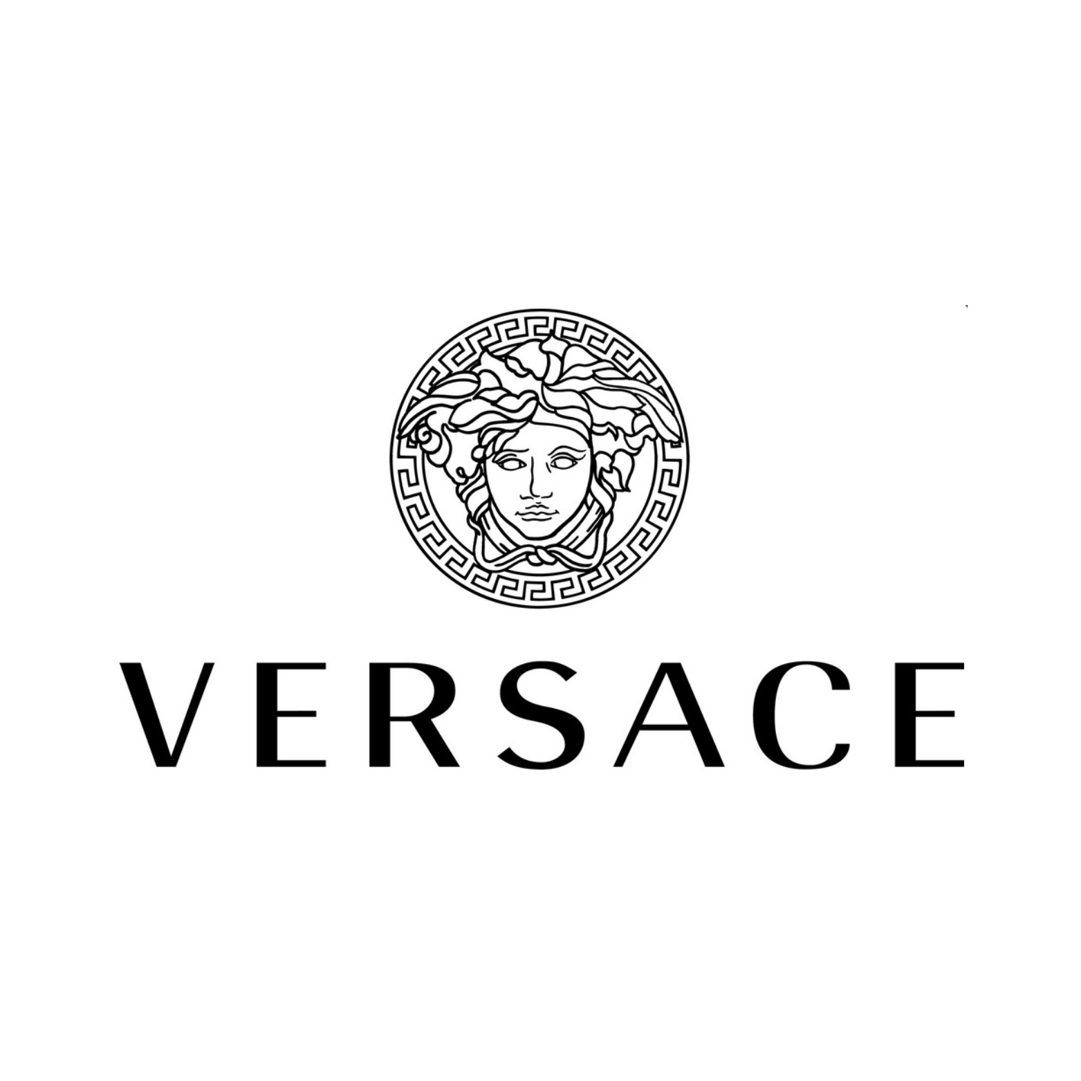 فرزاتشي Versace
