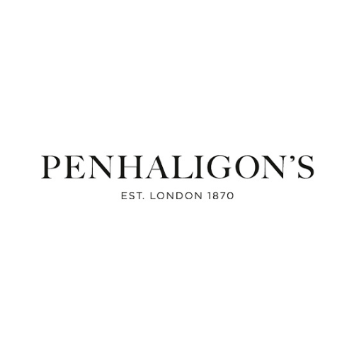 بنهاليغونز Penhaligons