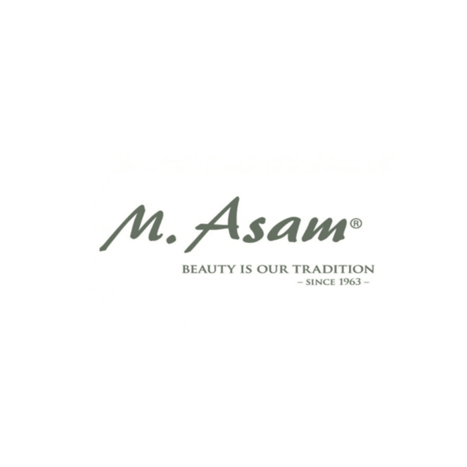 ام اسام M.Asam