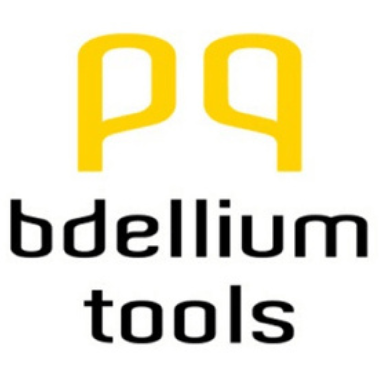 بيدليوم تولز bdellium tools