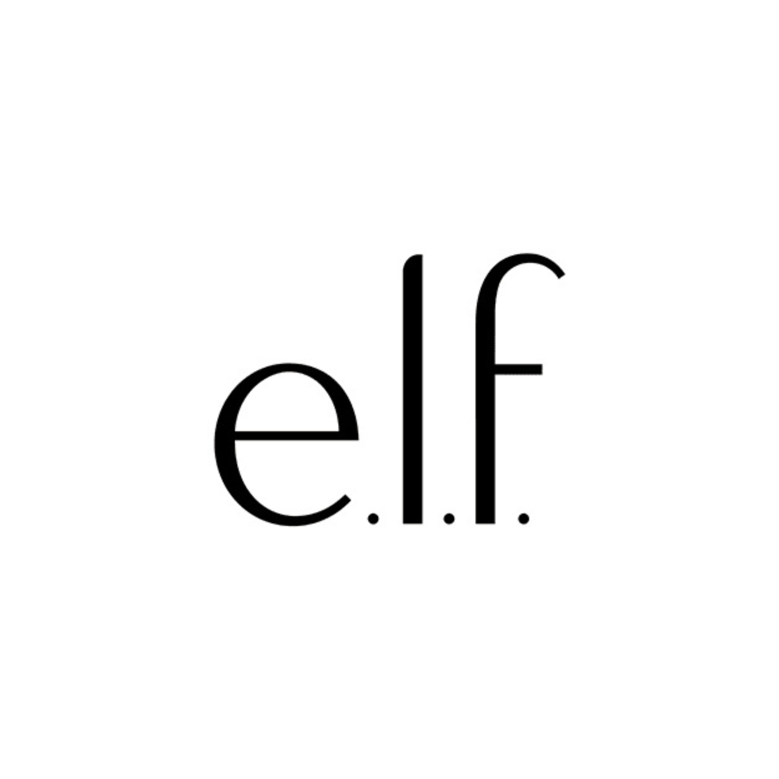 ايلف ELF