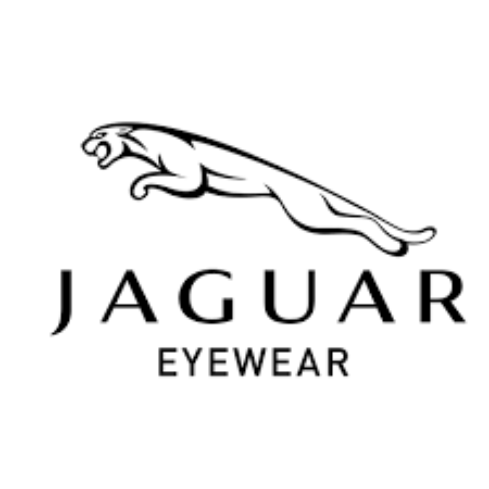 جاكوار Jaguar