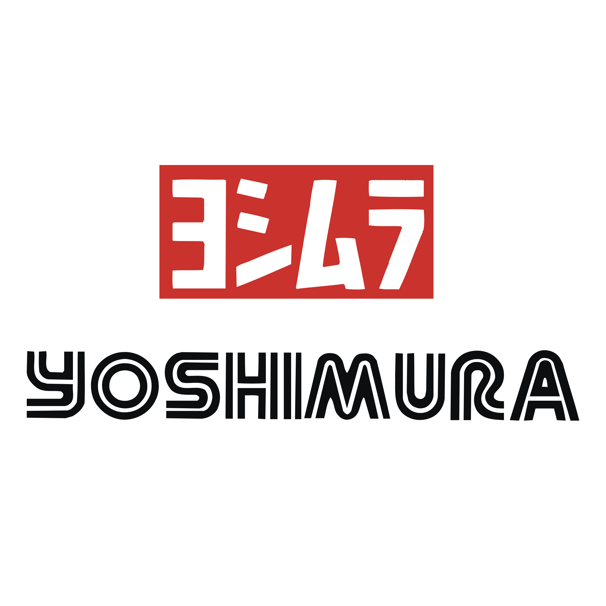 Yoshimura