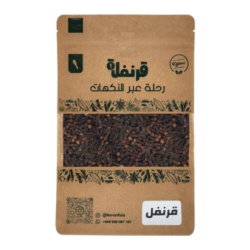 قرنفل