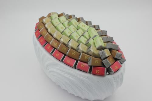 صحن