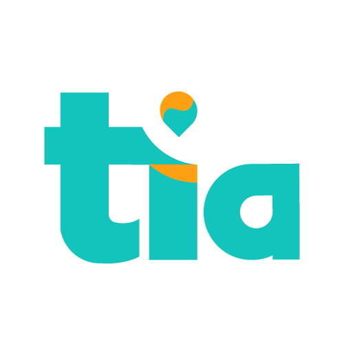 store avatar