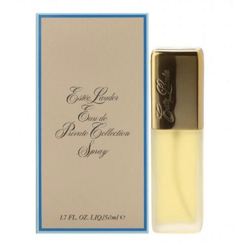 عطر برايفت كوليكشن من استي لودر للنساء - 50مل - او...