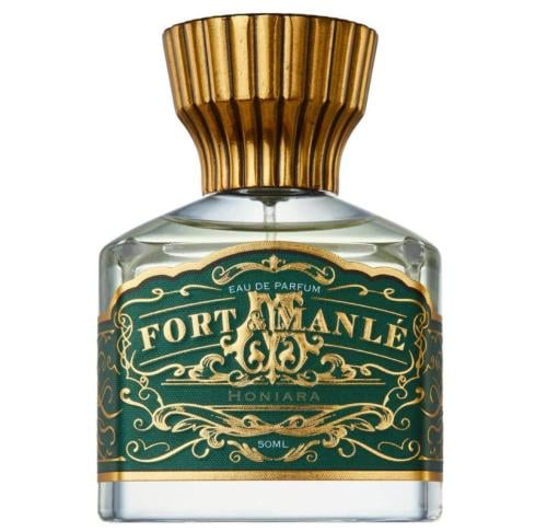 عطر فورت اند مانل هونيارا - او دى بارفيوم 50 مل