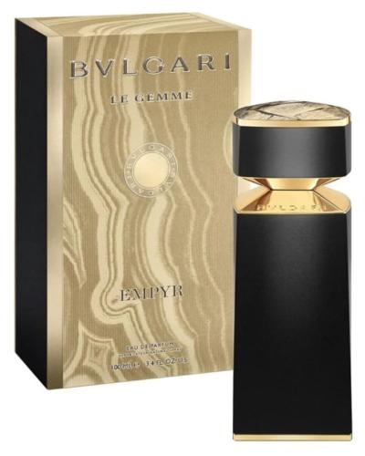 عطر بلقاري لي جيم امباير اودي برفيوم حجم 100مل