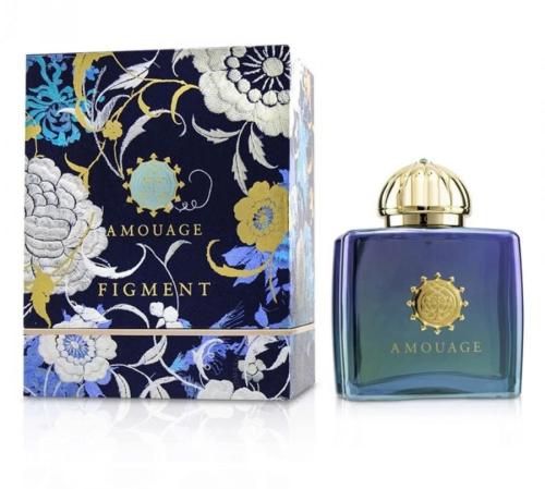 عطر امواج فيجمنت النسائي او دو بارفيوم 100 مل