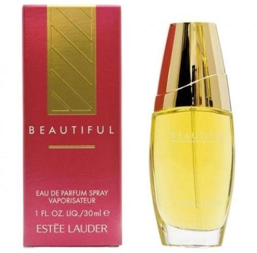 عطر استي لودر بيوتفل او دو بارفيوم 75مل