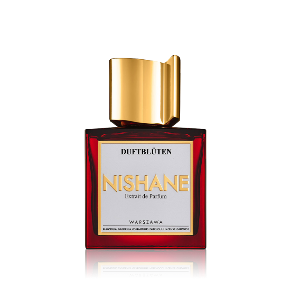 عطر نيشاني زيني اكسترايت دو بارفيوم 50مل