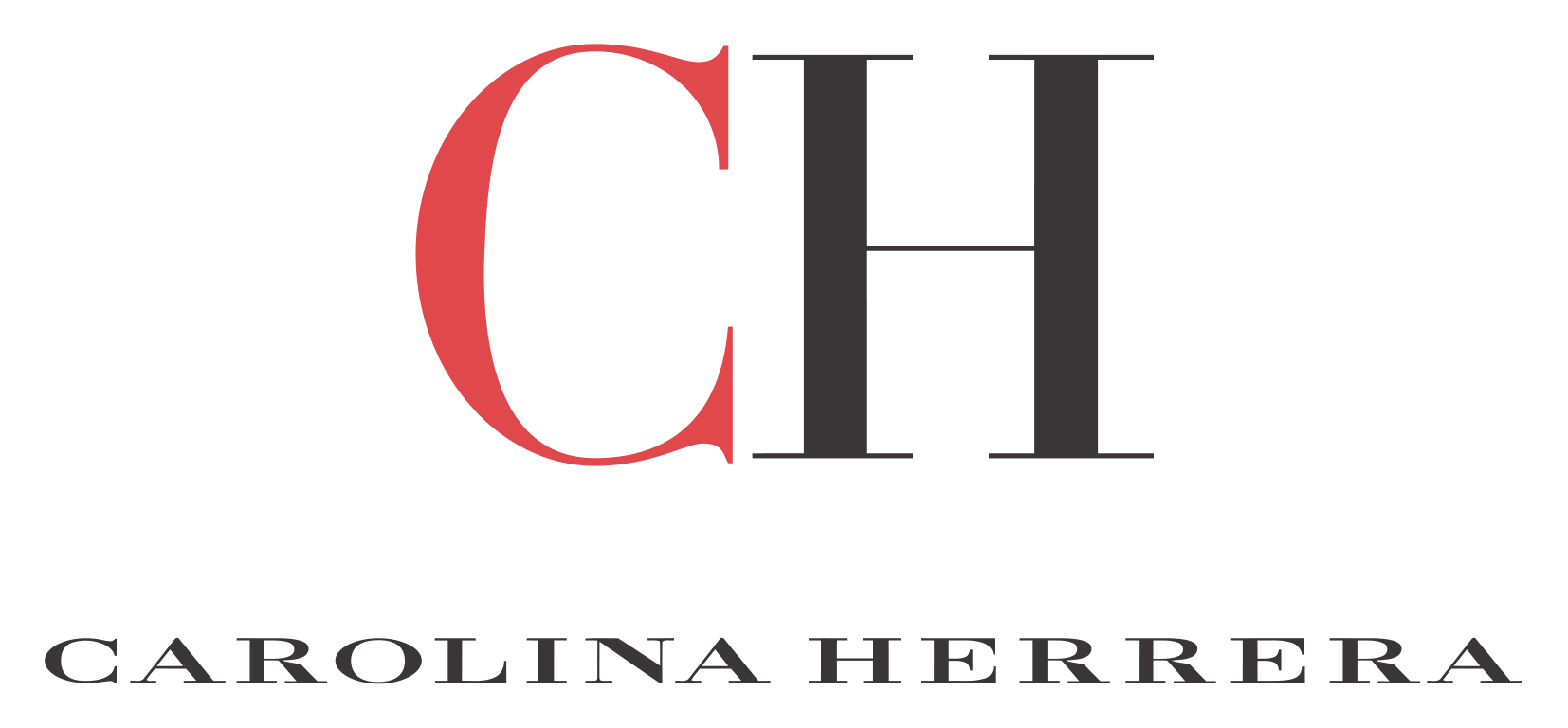 كارولينا هريرا