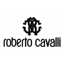 روبرتو كفالي Roberto Cavalli