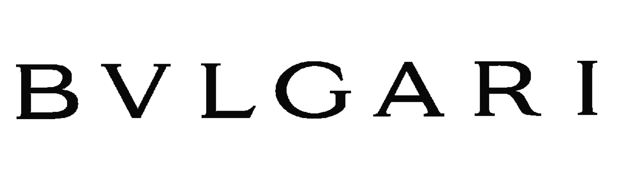 بولغاري Bvlgari